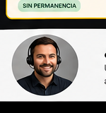 Asesor de OptimizaLuz