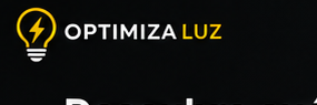 OptimizaLuz